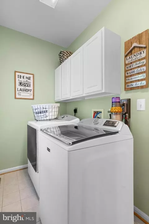 Other - 8000 Pohick Rd, Springfield, VA 22153 photo 2 of 19