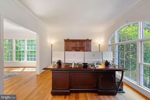 Other - 8000 Pohick Rd, Springfield, VA 22153 photo 4 of 19