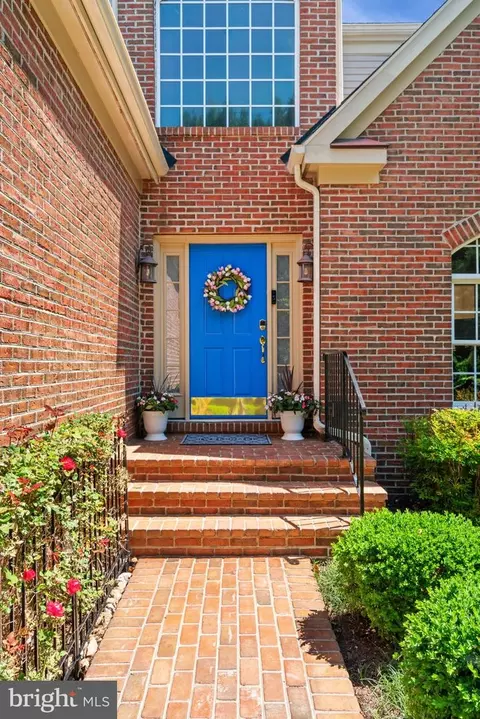 Other - 8000 Pohick Rd, Springfield, VA 22153 photo 1 of 19