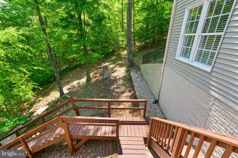 Other - 8000 Pohick Rd, Springfield, VA 22153 photo 17 of 19