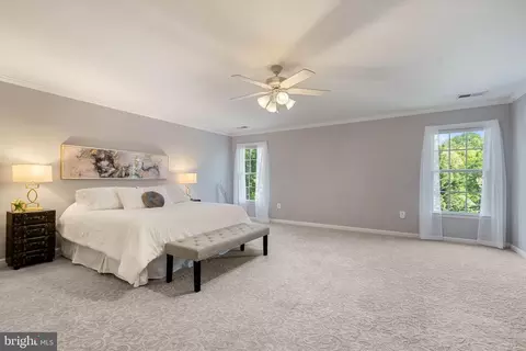 Other - 8000 Pohick Rd, Springfield, VA 22153 photo 8 of 19