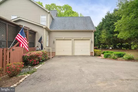 Other - 8000 Pohick Rd, Springfield, VA 22153 photo 16 of 19