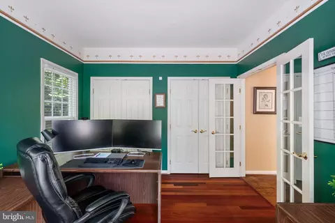 Other - 8000 Pohick Rd, Springfield, VA 22153 photo 6 of 19