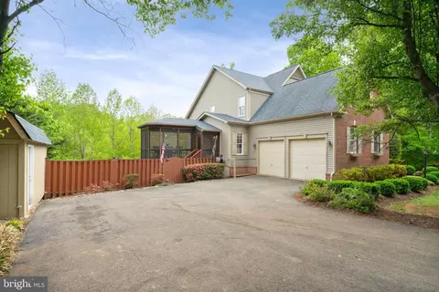 Other - 8000 Pohick Rd, Springfield, VA 22153 photo 15 of 19
