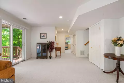 Other - 8000 Pohick Rd, Springfield, VA 22153 photo 13 of 19