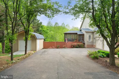 Other - 8000 Pohick Rd, Springfield, VA 22153 photo 14 of 19