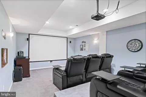 Other - 8000 Pohick Rd, Springfield, VA 22153 photo 12 of 19