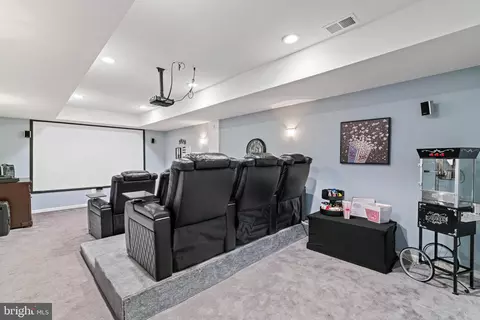 Other - 8000 Pohick Rd, Springfield, VA 22153 photo 11 of 19