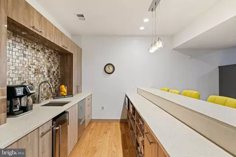 Other - 8000 Pohick Rd, Springfield, VA 22153 photo 10 of 19