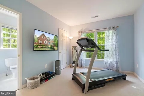 Other - 8000 Pohick Rd, Springfield, VA 22153 photo 9 of 19