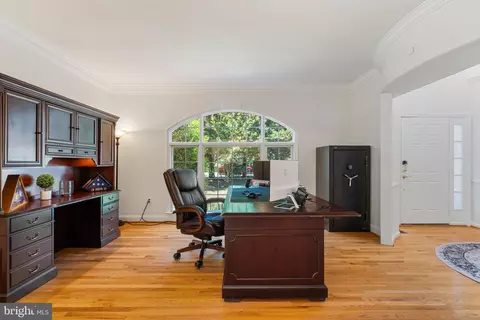Other - 8000 Pohick Rd, Springfield, VA 22153 photo 3 of 19