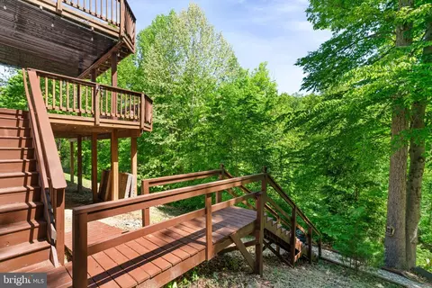 Other - 8000 Pohick Rd, Springfield, VA 22153 photo 18 of 19