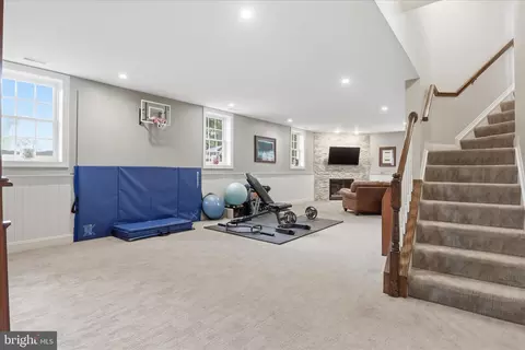 Other - 6441 Georgetown Pike, Mclean, VA 22101 photo 15 of 27