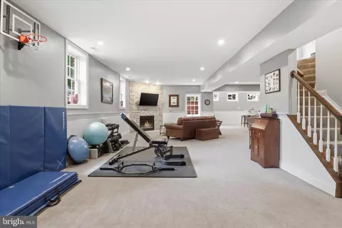 Other - 6441 Georgetown Pike, Mclean, VA 22101 photo 16 of 27