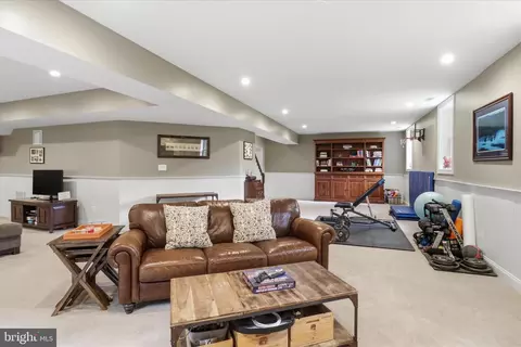 Other - 6441 Georgetown Pike, Mclean, VA 22101 photo 18 of 27