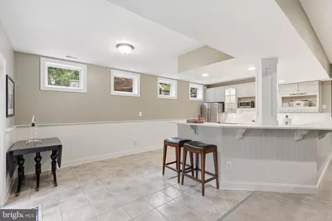 Other - 6441 Georgetown Pike, Mclean, VA 22101 photo 21 of 27