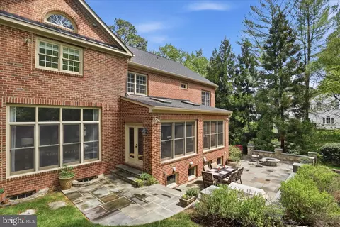 Other - 6441 Georgetown Pike, Mclean, VA 22101 photo 22 of 27