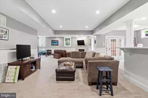 Other - 6441 Georgetown Pike, Mclean, VA 22101 photo 20 of 27