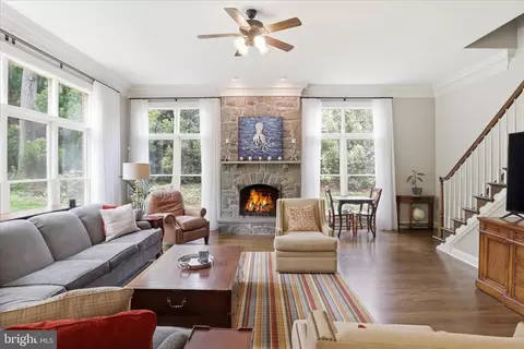 Other - 6441 Georgetown Pike, Mclean, VA 22101 photo 9 of 27