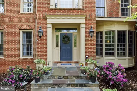Other - 6441 Georgetown Pike, Mclean, VA 22101 photo 1 of 27