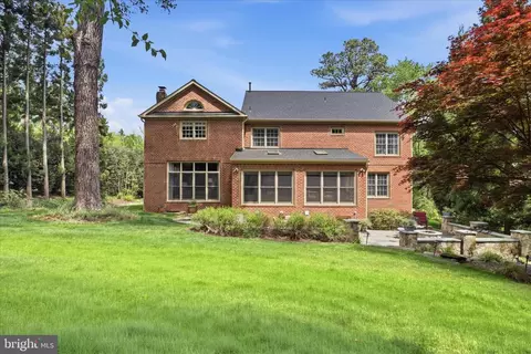 Other - 6441 Georgetown Pike, Mclean, VA 22101 photo 23 of 27