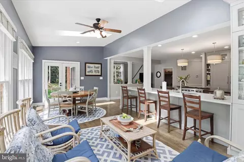 Other - 6441 Georgetown Pike, Mclean, VA 22101 photo 8 of 27