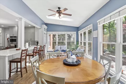 Other - 6441 Georgetown Pike, Mclean, VA 22101 photo 7 of 27