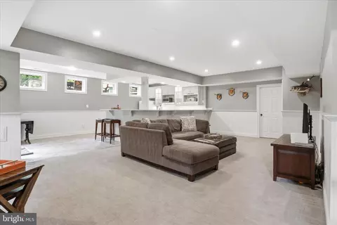 Other - 6441 Georgetown Pike, Mclean, VA 22101 photo 19 of 27