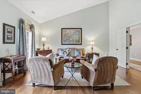 Other - 6441 Georgetown Pike, Mclean, VA 22101 photo 12 of 27