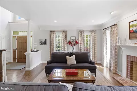 Other - 6441 Georgetown Pike, Mclean, VA 22101 photo 5 of 27