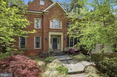 6441 Georgetown Pike, Mclean, VA 22101