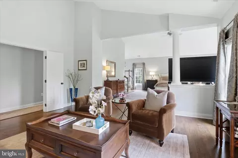 Other - 6441 Georgetown Pike, Mclean, VA 22101 photo 13 of 27
