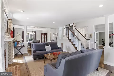 Other - 6441 Georgetown Pike, Mclean, VA 22101 photo 4 of 27