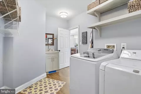 Other - 6441 Georgetown Pike, Mclean, VA 22101 photo 14 of 27