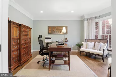 Other - 6441 Georgetown Pike, Mclean, VA 22101 photo 2 of 27