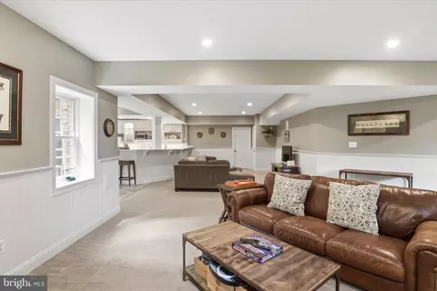 Other - 6441 Georgetown Pike, Mclean, VA 22101 photo 17 of 27