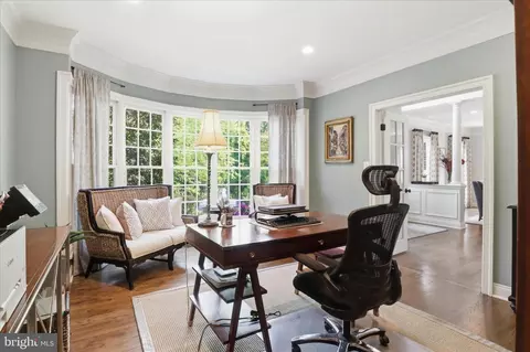 Other - 6441 Georgetown Pike, Mclean, VA 22101 photo 3 of 27