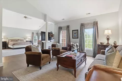Other - 6441 Georgetown Pike, Mclean, VA 22101 photo 11 of 27