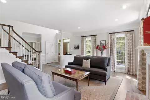Other - 6441 Georgetown Pike, Mclean, VA 22101 photo 6 of 27