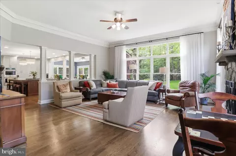 Other - 6441 Georgetown Pike, Mclean, VA 22101 photo 10 of 27