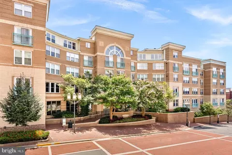 12001 Market St #432, Reston, VA 20190