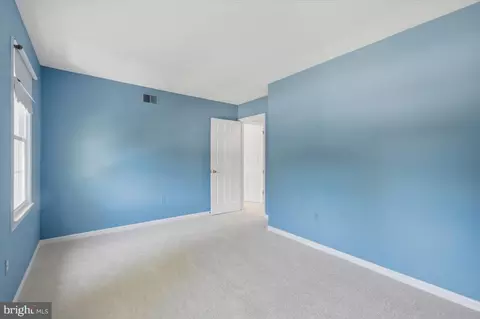 Bedroom - 7824 Water Valley Ct, Springfield, VA 22153 photo 5 of 5