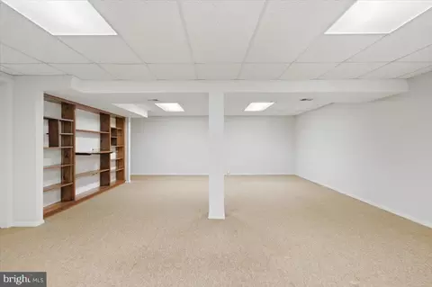 Other - 7824 Water Valley Ct, Springfield, VA 22153 photo 10 of 10