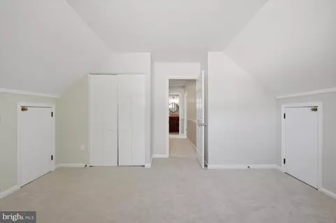 Bedroom - 7824 Water Valley Ct, Springfield, VA 22153 photo 3 of 5