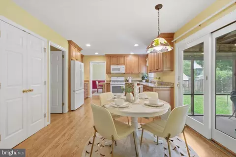 Other - 7824 Water Valley Ct, Springfield, VA 22153 photo 3 of 10