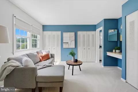Other - 7824 Water Valley Ct, Springfield, VA 22153 photo 6 of 10