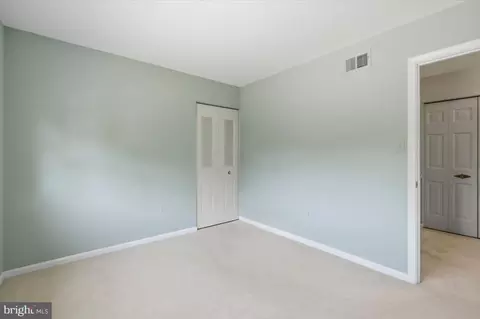 Other - 7824 Water Valley Ct, Springfield, VA 22153 photo 8 of 10