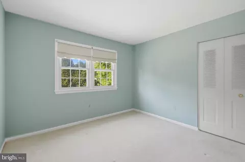 Bedroom - 7824 Water Valley Ct, Springfield, VA 22153 photo 2 of 5