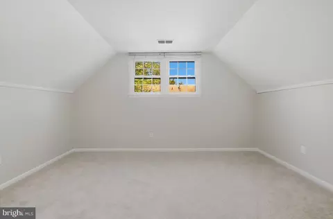 Other - 7824 Water Valley Ct, Springfield, VA 22153 photo 9 of 10