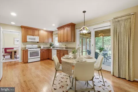 Other - 7824 Water Valley Ct, Springfield, VA 22153 photo 2 of 10